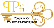 PPFI LLC Logo